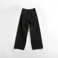 Rose Sweat-Pants