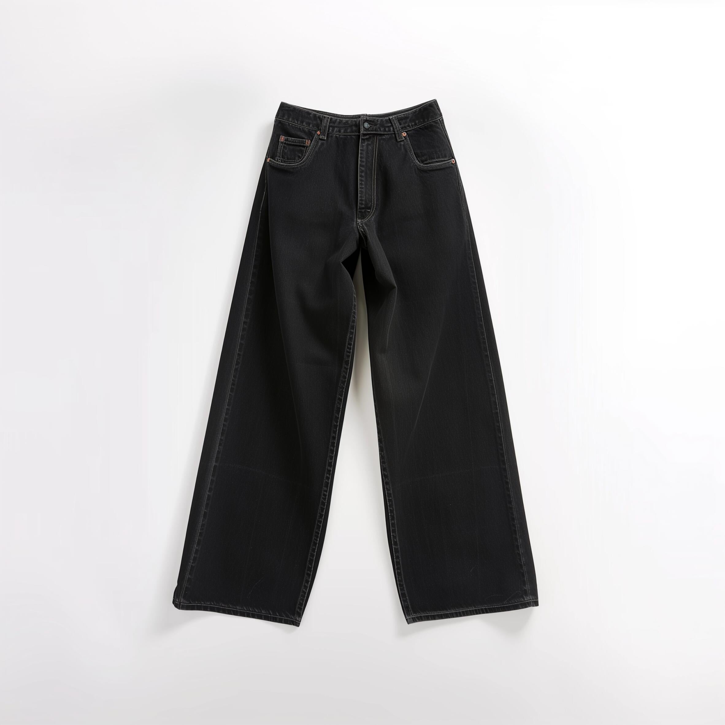 Rose Sweat-Pants